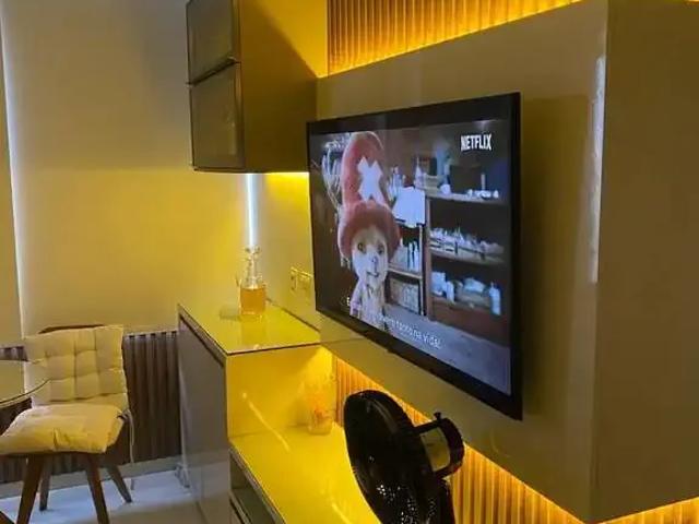 Apartamento para Venda em Jaboatão dos Guararapes/PE Candeias 2 Quartos