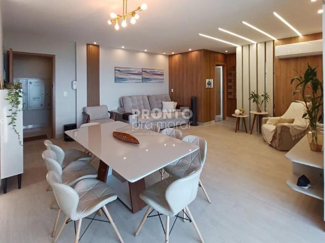 Apartamento para Venda em Jaboatão dos Guararapes/PE Candeias 2 Quartos