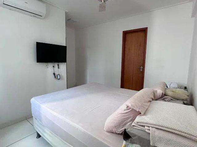 Apartamento para Venda em Jaboatão dos Guararapes/PE Candeias 2 Quartos
