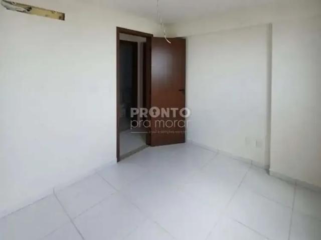 Apartamento para Venda em Jaboatão dos Guararapes/PE Candeias 2 Quartos