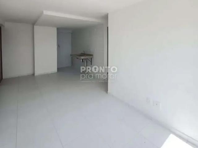 Apartamento para Venda em Jaboatão dos Guararapes/PE Candeias 2 Quartos