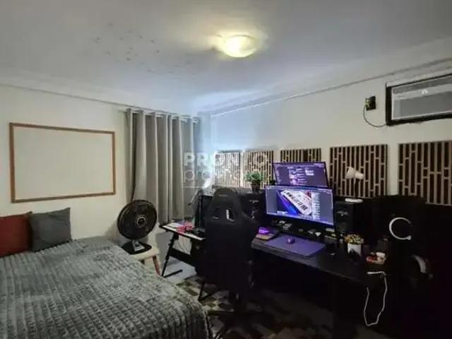 Apartamento para Venda em Jaboatão dos Guararapes/PE Candeias 2 Quartos