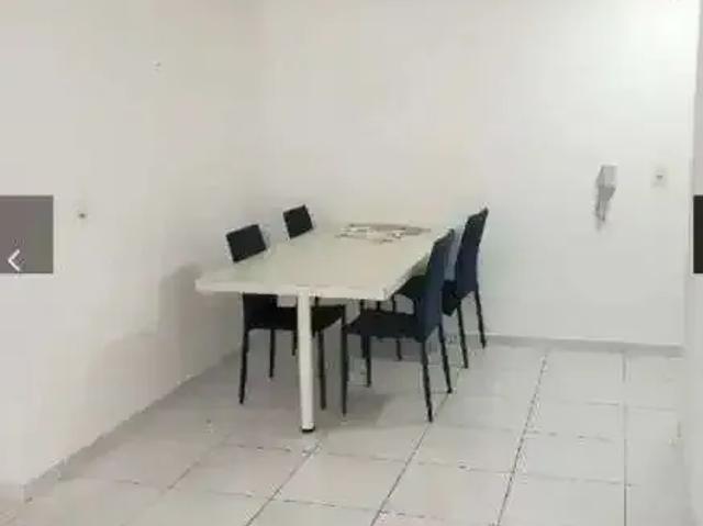 Apartamento para Venda em Jaboatão dos Guararapes/PE Candeias 2 Quartos