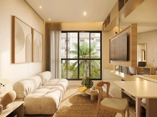Apartamento para Venda em Jaboatão dos Guararapes/PE Candeias 2 Quartos