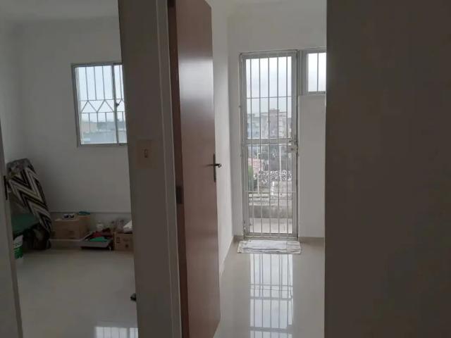Apartamento para Venda em Jaboatão dos Guararapes/PE Candeias 2 Quartos