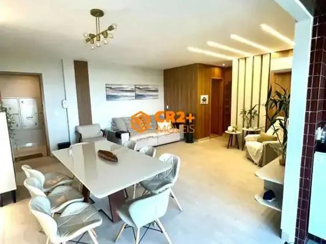 Apartamento para Venda em Jaboatão dos Guararapes/PE Candeias 2 Quartos