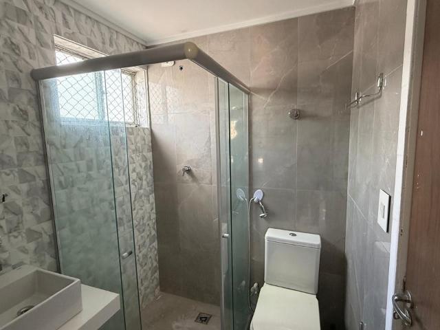 Apartamento para Venda em Jaboatão dos Guararapes/PE Candeias 2 Quartos