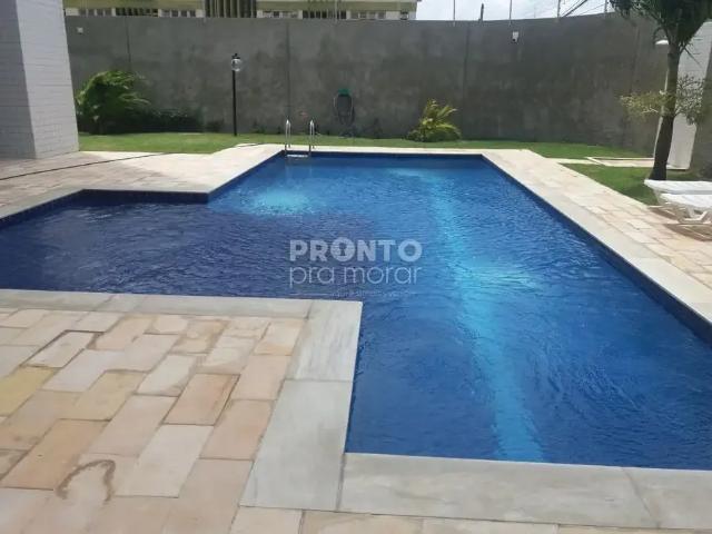 Apartamento para Venda em Jaboatão dos Guararapes/PE Candeias 2 Quartos