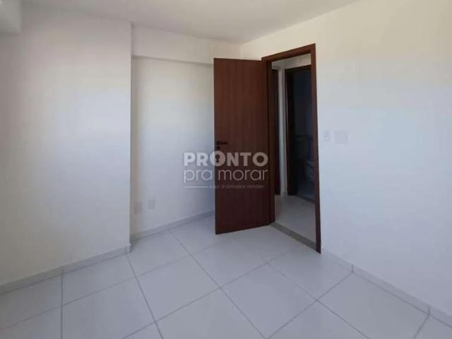 Apartamento para Venda em Jaboatão dos Guararapes/PE Candeias 2 Quartos