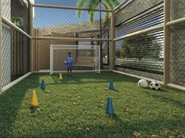 Apartamento para Venda em Jaboatão dos Guararapes/PE Candeias 2 Quartos