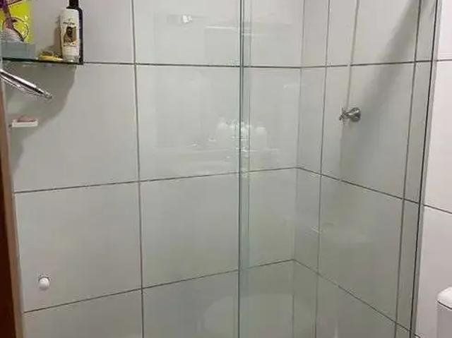Apartamento para Venda em Jaboatão dos Guararapes/PE Candeias 2 Quartos