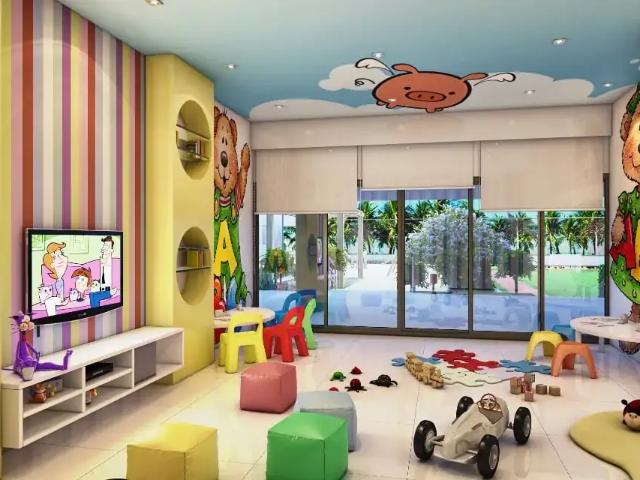 Apartamento para Venda em Jaboatão dos Guararapes/PE Candeias 2 Quartos