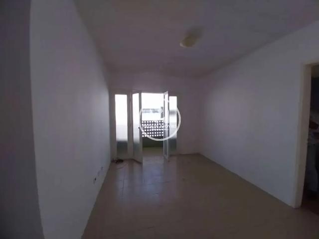 Apartamento para Venda em Jaboatão dos Guararapes/PE Candeias 2 Quartos
