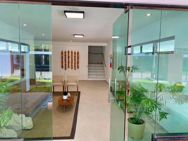 Apartamento para Venda em Jaboatão dos Guararapes/PE Candeias 2 Quartos
