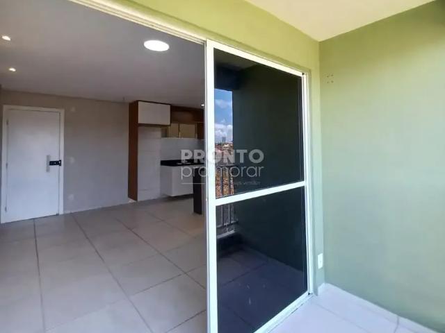Apartamento para Venda em Jaboatão dos Guararapes/PE Candeias 2 Quartos