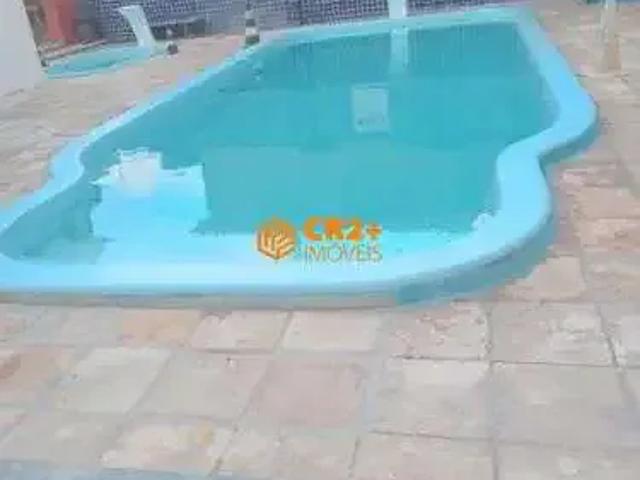 Apartamento para Venda em Jaboatão dos Guararapes/PE Candeias 2 Quartos