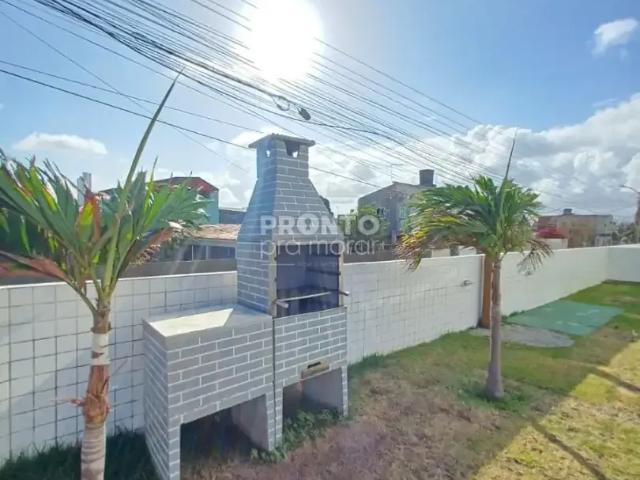 Apartamento para Venda em Jaboatão dos Guararapes/PE Candeias 2 Quartos