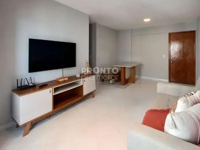 Apartamento para Venda em Jaboatão dos Guararapes/PE Candeias 2 Quartos
