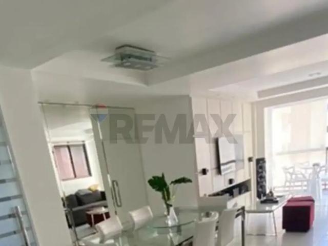 Apartamento para Venda em Jaboatão dos Guararapes/PE Candeias 2 Quartos