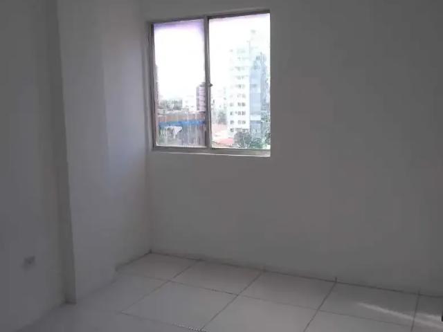 Apartamento para Venda em Jaboatão dos Guararapes/PE Candeias 2 Quartos