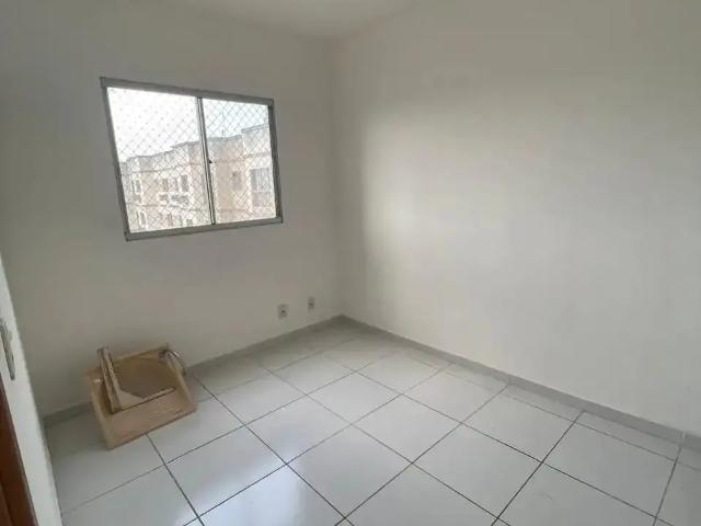 Apartamento para Venda em Jaboatão dos Guararapes/PE Candeias 2 Quartos