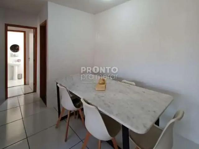 Apartamento para Venda em Jaboatão dos Guararapes/PE Candeias 2 Quartos
