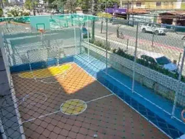 Apartamento para Venda em Jaboatão dos Guararapes/PE Candeias 2 Quartos