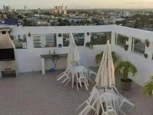Apartamento para Venda em Jaboatão dos Guararapes/PE Candeias 2 Quartos