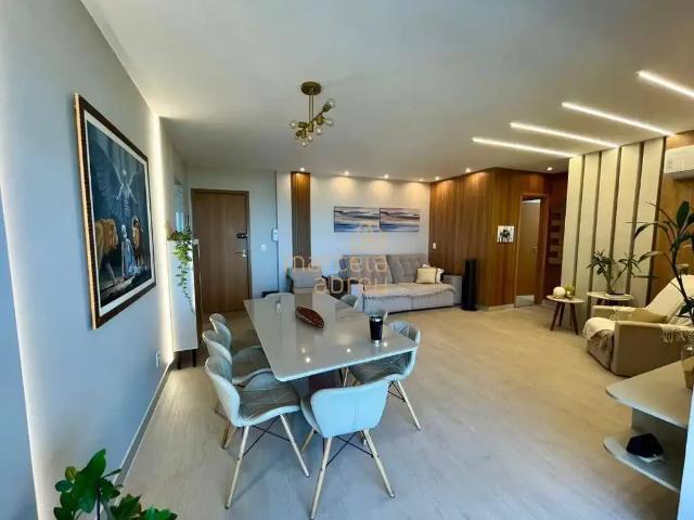 Apartamento para Venda em Jaboatão dos Guararapes/PE Candeias 2 Quartos