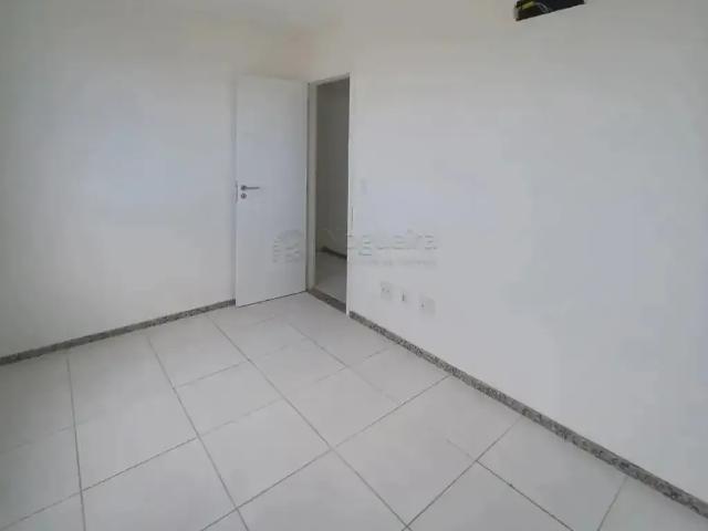 Apartamento para Venda em Jaboatão dos Guararapes/PE Candeias 2 Quartos