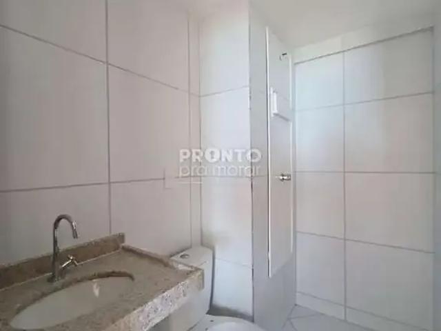 Apartamento para Venda em Jaboatão dos Guararapes/PE Candeias 2 Quartos
