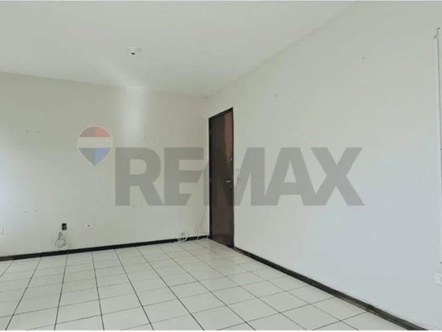 Apartamento para Venda em Jaboatão dos Guararapes/PE Candeias 2 Quartos