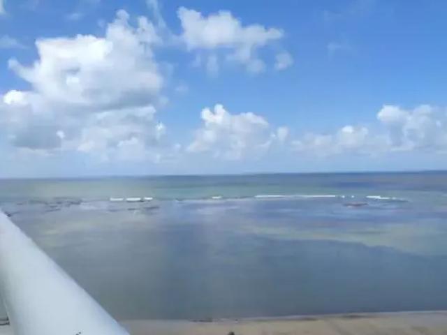 Apartamento para Venda em Jaboatão dos Guararapes/PE Candeias 2 Quartos