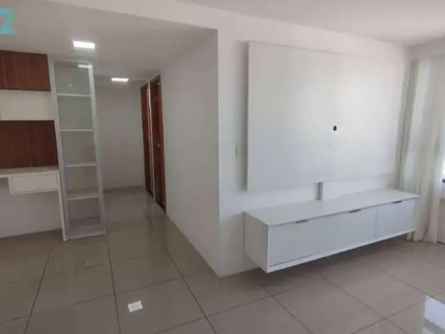 Apartamento para Venda em Jaboatão dos Guararapes/PE Candeias 2 Quartos