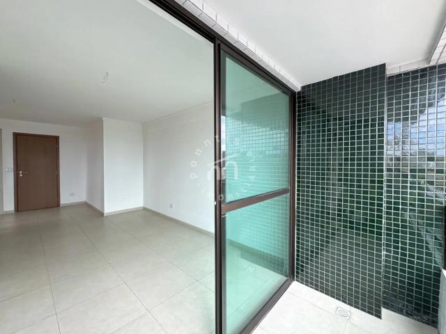 Apartamento para Venda em Jaboatão dos Guararapes/PE Candeias 2 Quartos