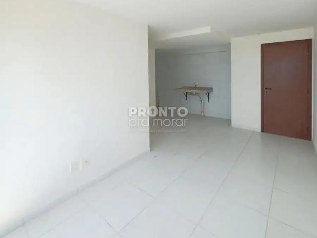 Apartamento para Venda em Jaboatão dos Guararapes/PE Candeias 2 Quartos