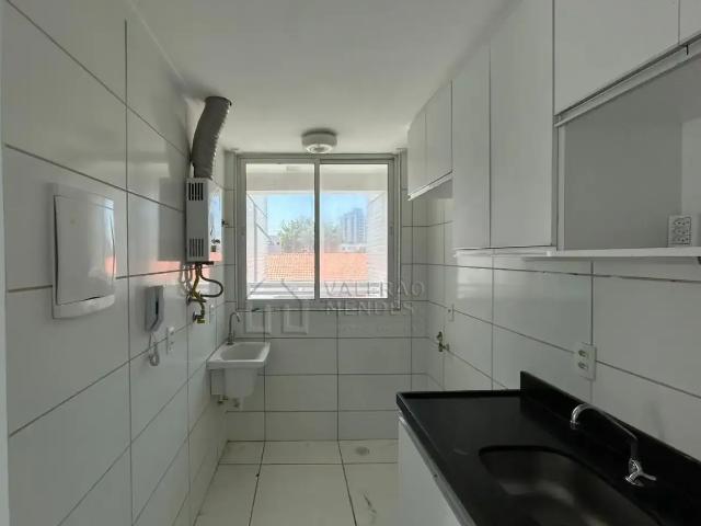 Apartamento para Venda em Jaboatão dos Guararapes/PE Candeias 2 Quartos