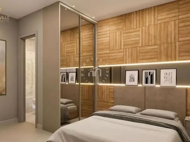 Apartamento para Venda em Jaboatão dos Guararapes/PE Candeias 2 Quartos