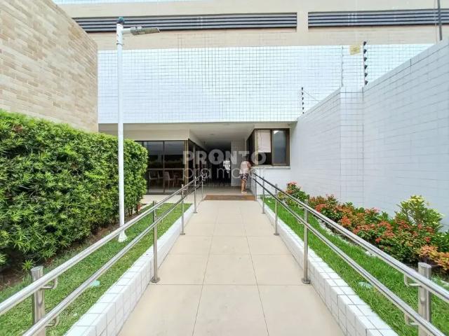 Apartamento para Venda em Jaboatão dos Guararapes/PE Candeias 2 Quartos