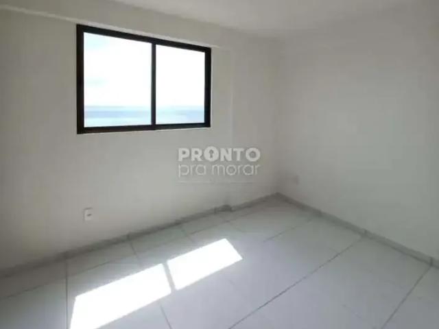 Apartamento para Venda em Jaboatão dos Guararapes/PE Candeias 2 Quartos