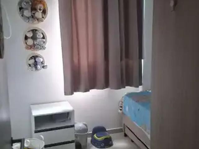 Apartamento para Venda em Jaboatão dos Guararapes/PE Candeias 2 Quartos