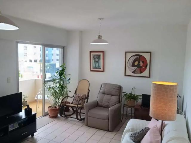 Apartamento para Venda em Jaboatão dos Guararapes/PE Candeias 2 Quartos