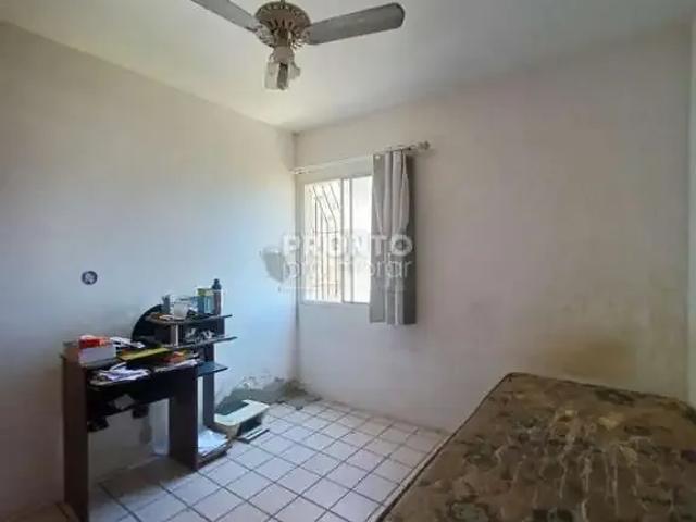 Apartamento para Venda em Jaboatão dos Guararapes/PE Candeias 2 Quartos