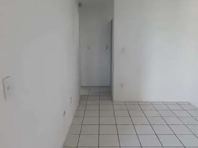 Apartamento para Venda em Jaboatão dos Guararapes/PE Candeias 2 Quartos