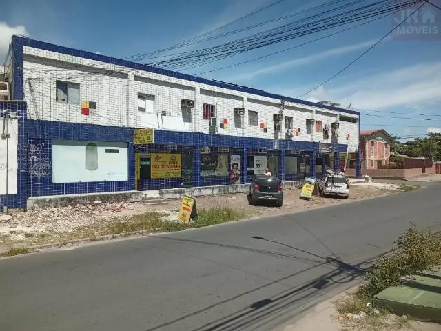 Apartamento para Venda em Jaboatão dos Guararapes/PE Candeias