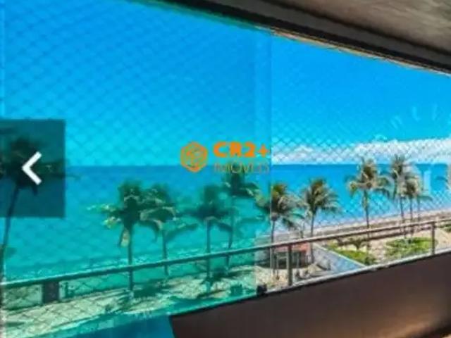 Apartamento para Venda em Jaboatão dos Guararapes/PE Candeias 4 Quartos