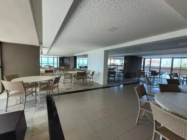 Apartamento para Venda em Jaboatão dos Guararapes/PE Candeias 4 Quartos