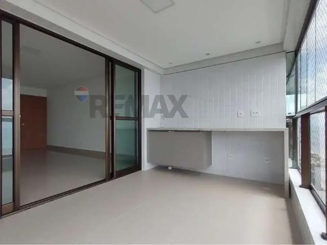 Apartamento para Venda em Jaboatão dos Guararapes/PE Candeias 4 Quartos