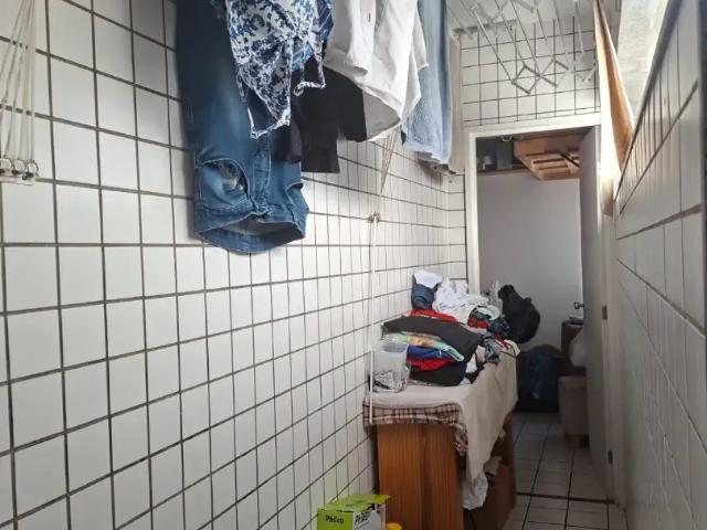 Apartamento para Venda em Jaboatão dos Guararapes/PE Candeias 4 Quartos