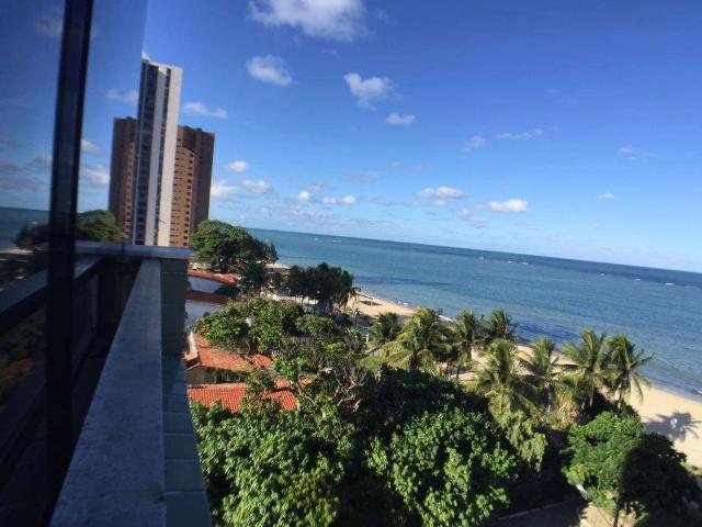 Apartamento para Venda em Jaboatão dos Guararapes/PE Candeias 4 Quartos
